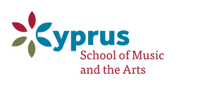 Cyprus School of Music & The Arts