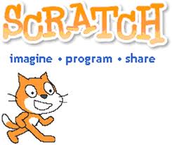 Game and Animation Computer Programming with Scratch